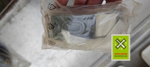 IMG_20230824_133412